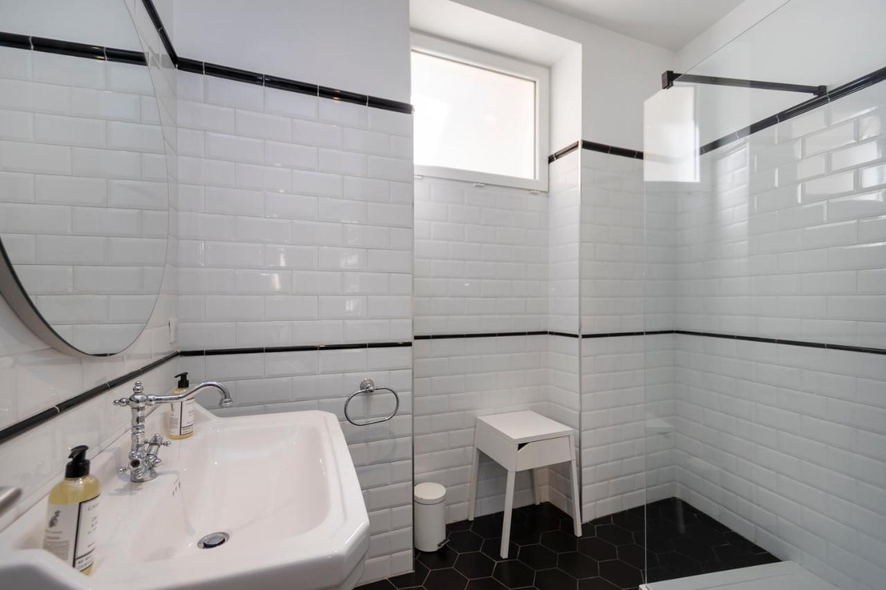 Les Suites R Bonaparte - Appartements De Standing Au Coeur De La Vieille Ville Pietonne Ajaccio  Extérieur photo