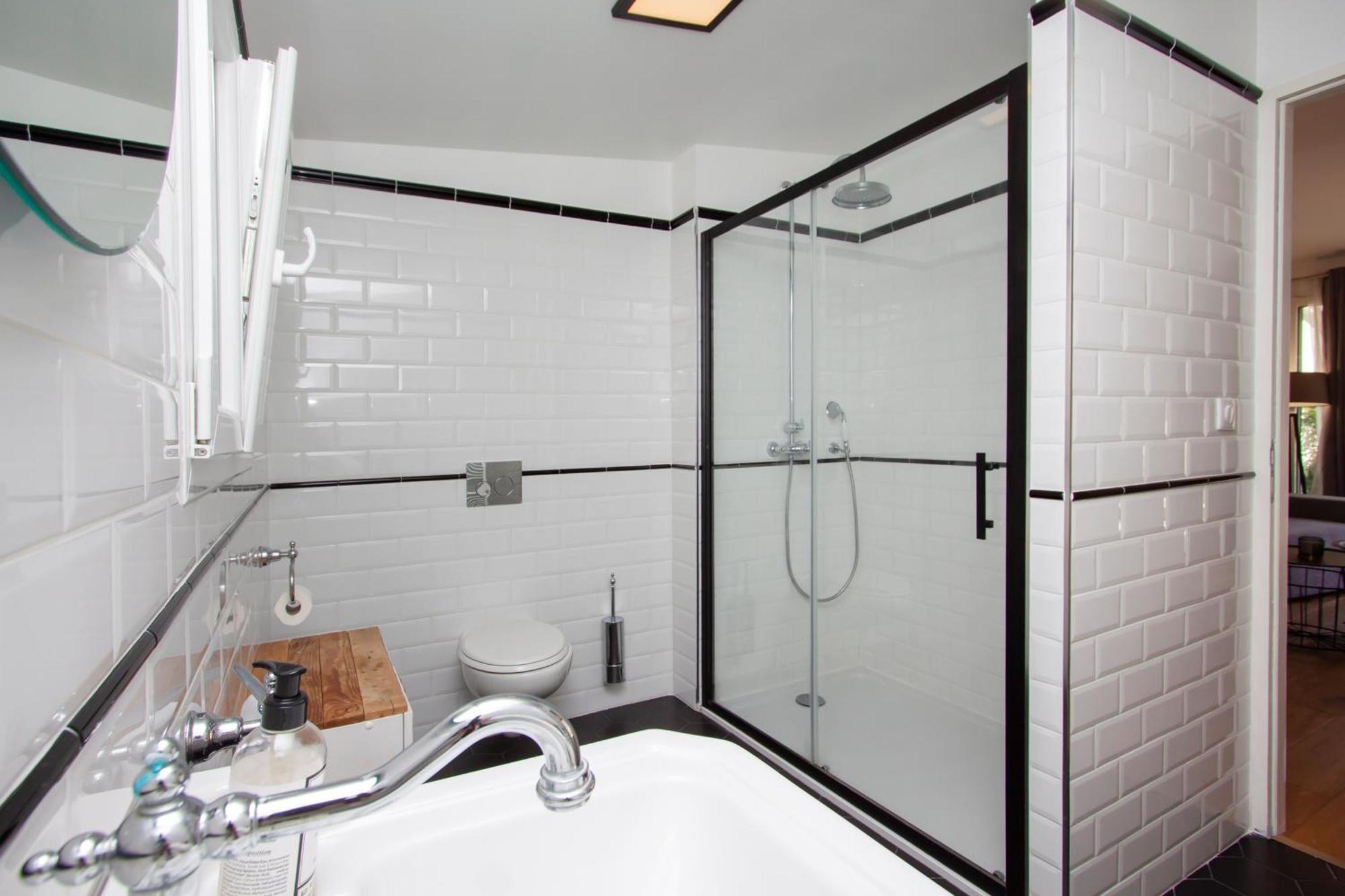 Les Suites R Bonaparte - Appartements De Standing Au Coeur De La Vieille Ville Pietonne Ajaccio  Chambre photo